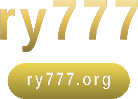 ry777 logo