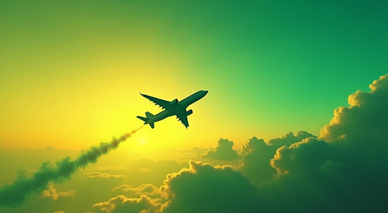ry777 ry777 တွင် မေးခွန်းများကုန်းခြင်းအကြောင်း